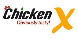 chicken-x