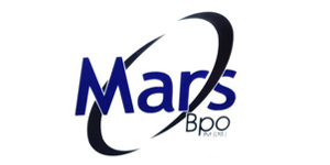 mars-bpo