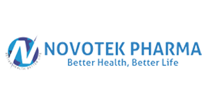 novatech-pharma