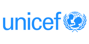 unicef